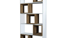 Boekenkast Box
