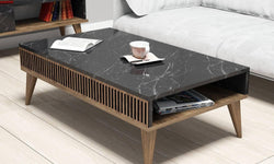 Salontafel Milan
