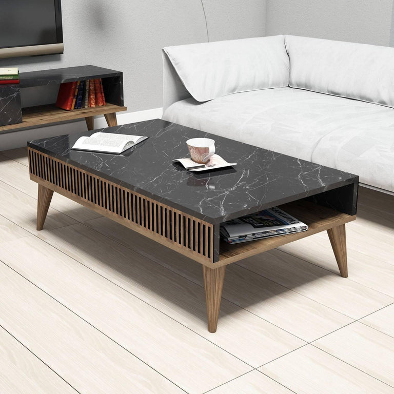 Salontafel Milan