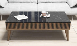 Salontafel Milan