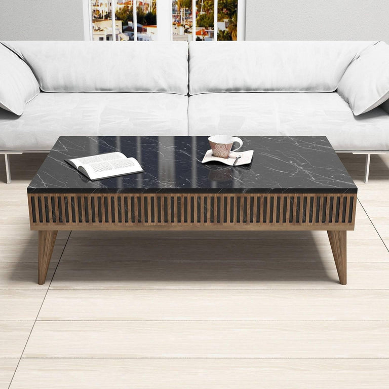 Salontafel Milan