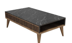 Salontafel Milan