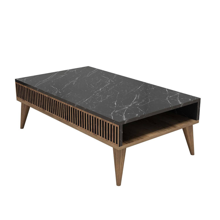 Salontafel Milan