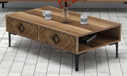 Salontafel Samba