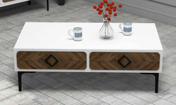 Salontafel Samba