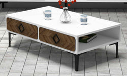 Salontafel Samba