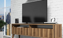 TV-meubel Best