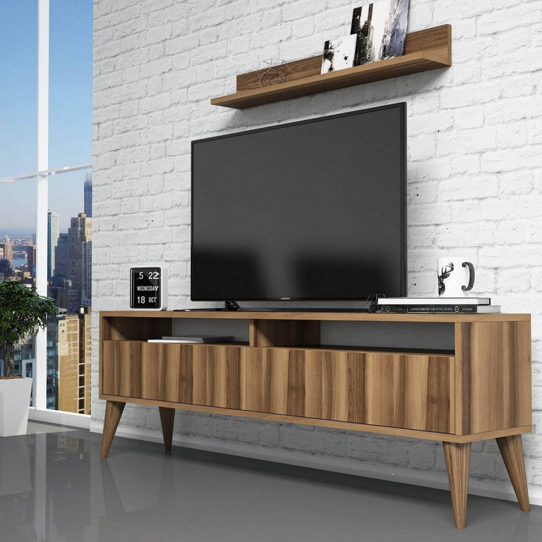 TV-meubel Best
