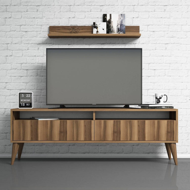TV-meubel Best