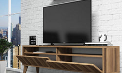TV-meubel Best
