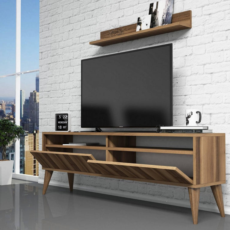 TV-meubel Best