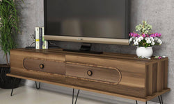 TV-meubel Ekol