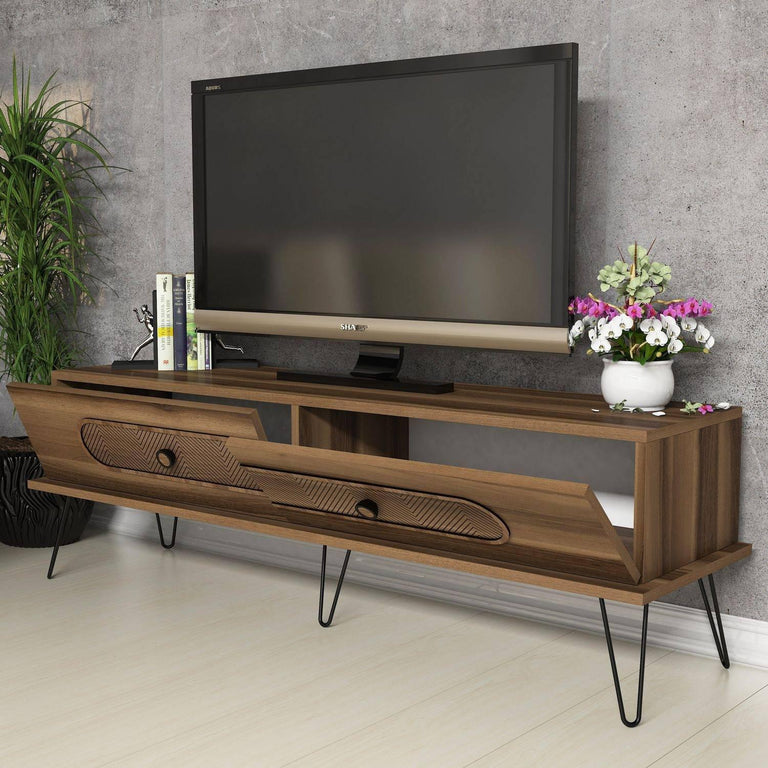 TV-meubel Ekol