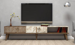 TV-meubel Milan