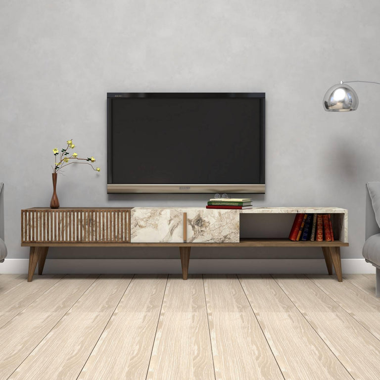 TV-meubel Milan