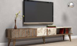 TV-meubel Milan