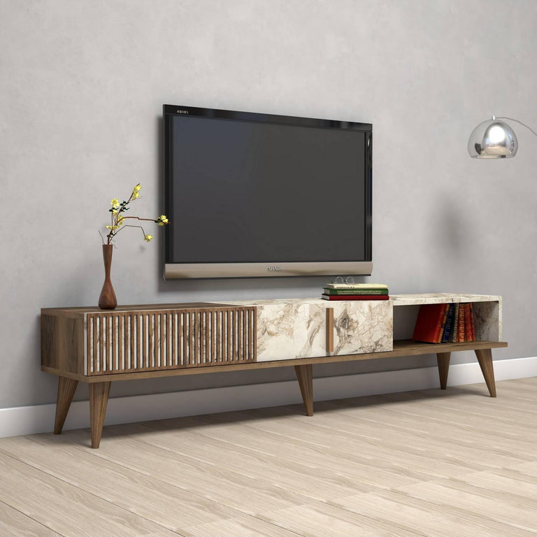 TV-meubel Milan