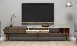 TV-meubel Milan