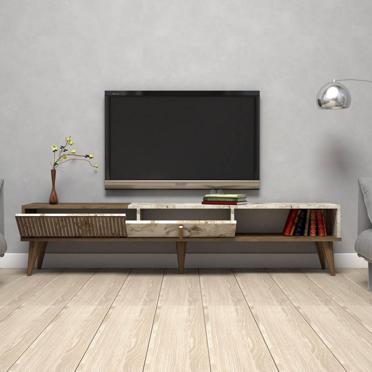 TV-meubel Milan