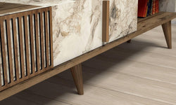 TV-meubel Milan