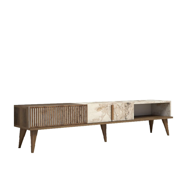 TV-meubel Milan
