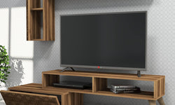 TV-meubel Planet