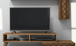 TV-meubel Planet