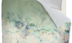 Dekbedovertrekset Alternation
