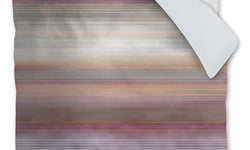 Dekbedovertrekset Diffuse