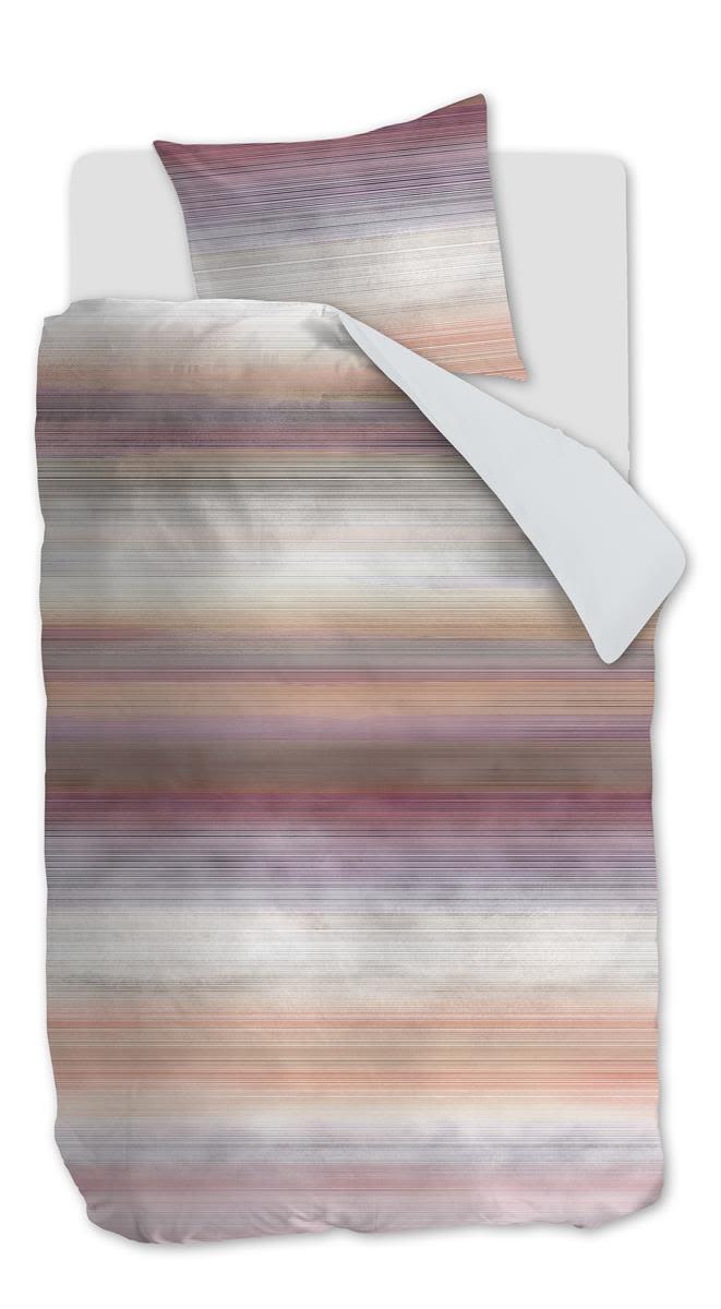 Dekbedovertrekset Diffuse