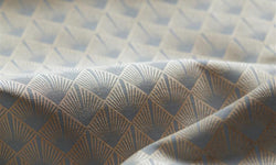 Dekbedovertrekset Domus