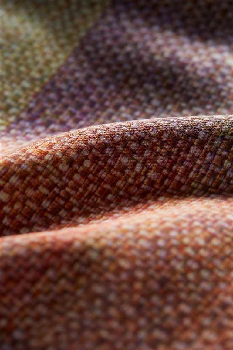 Dekbedovertrekset Duologue