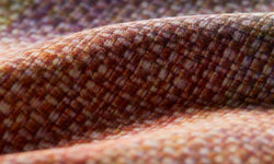 Dekbedovertrekset Duologue