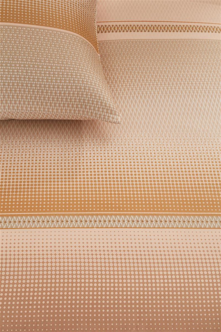 Dekbedovertrekset Marvelous
