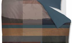 Dekbedovertrekset Masterpiece