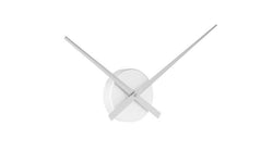 Wandklok Little Big Time Mini