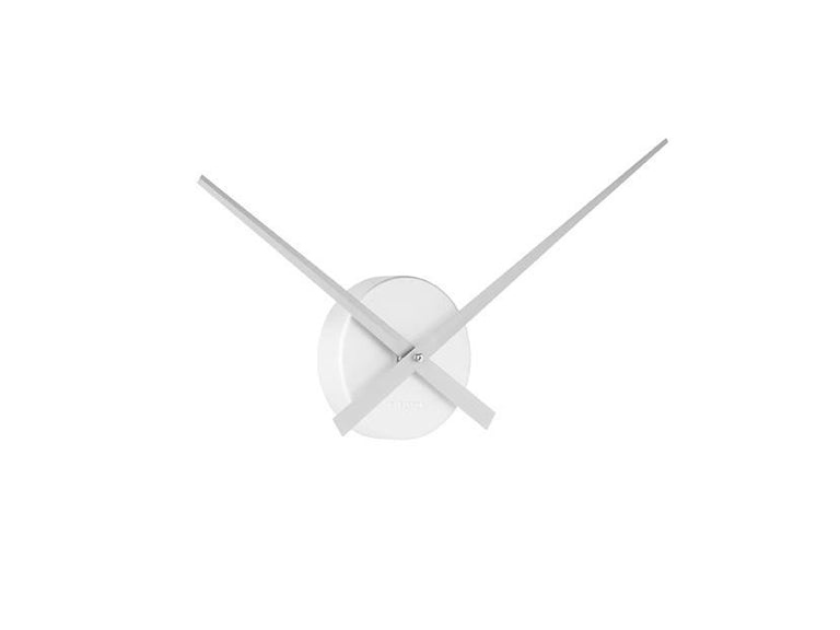 Wandklok Little Big Time Mini