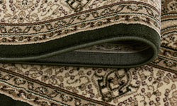 Vloerkleed Amber