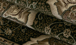 Vloerkleed Amber