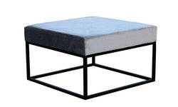 Hocker Mari