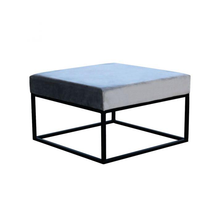 Hocker Mari
