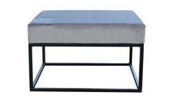 Hocker Mari