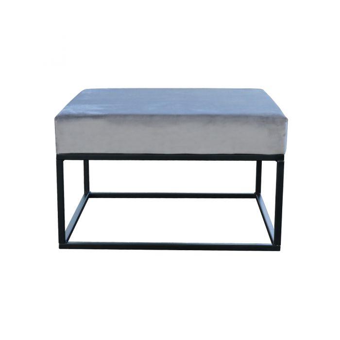 Hocker Mari