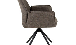 Kick fauteuil Lex