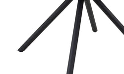 Kick fauteuil Lex