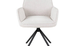 Kick fauteuil Lex