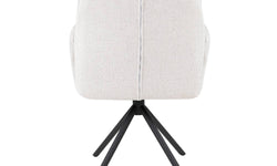 Kick fauteuil Lex