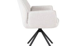 Kick fauteuil Lex
