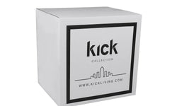 Kick eetkamerstoel Noa