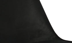 Kick eetkamerstoel Velvet